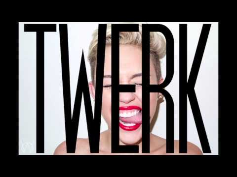 TWERK SONGS PLAYLIST 2015