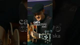 Come nasce una canzone? 🎸 #cantautore #musicaindipendente #scrittura #canzone