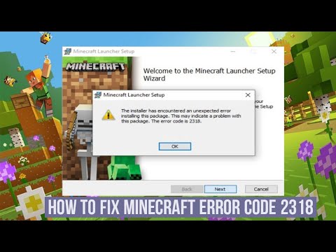 Minecraft Error Code Glowstone 09 21