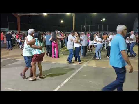 Vamos dança #passossertanejos #roça #vidanaroça #agro #minasgerais #vidareal  #mulherbonita #mudança