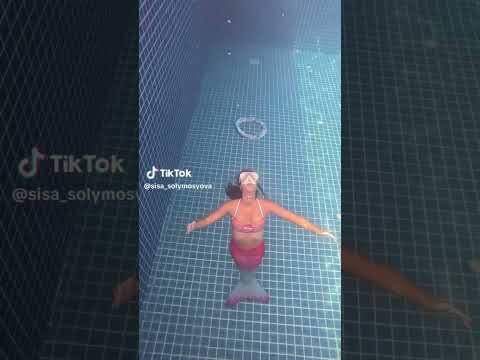 #fypシ゚ #viralvideos #shorts #trending