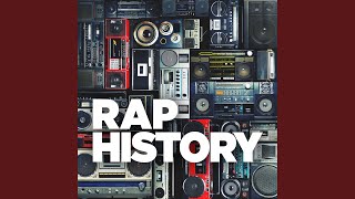 Cha Cha Cha (feat. Busta Rhymes, Baby Sham, Rah Digga & Spliff Star)