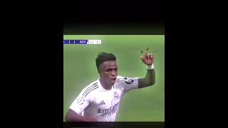 Goodbye Benfica hello Manchester 🥶🔥