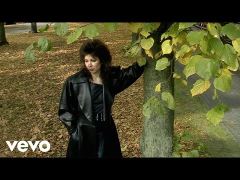 Jennifer Rush - The Power Of Love (Pebble Mill At One, 24.10.1985)