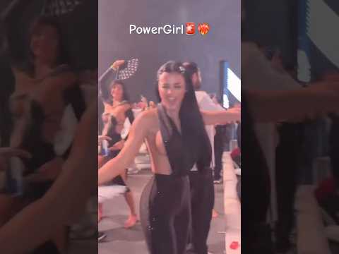 Lets go dancing #dancer #techno #technodance #housemusic #musicatechno #dj #dance #musicantodance