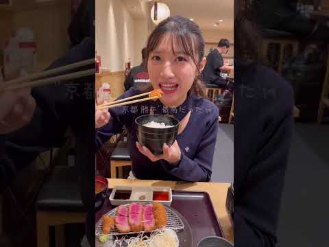 天然彼女と"2択デート"をして、引いた方の紙に書いてある内容をしていったら最高すぎた…