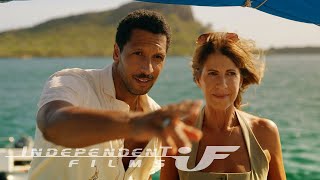 Verliefd op Curacao | trailer | 29 januari in de bioscoop
