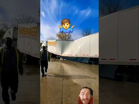 Loaded on axles but nowhere else.  #viral #trending #trucks #youtubeshorts #foryou #subscribe