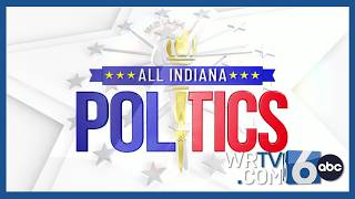 YouTube video thumbnail: Indiana Supreme Court Reverses Recount, Restores Deery to Ballot
