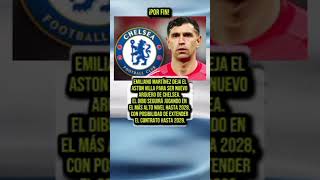 ¡SE TERMINÓ LA NOVELA! ⚽🔥👌