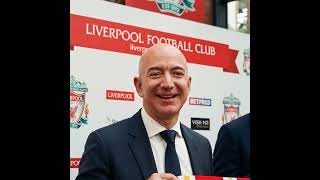 Package Deal!