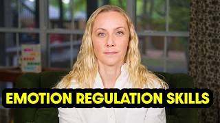How to Finally Control Your Emotions