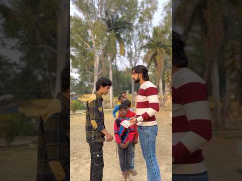 ||Real life cricket ? v/s Mobaile game (part2)||#shortsfeed #inspiration #motivation #explore