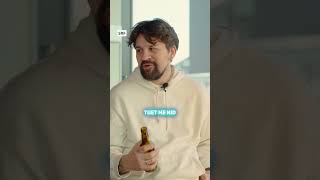 en französische mache | #shorts