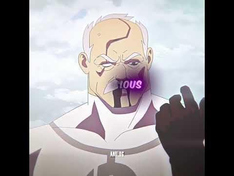 You dont Live To see Tomorrow🥶 - "Invincible" Edit | if you care - akiaura (slowed) #invincible
