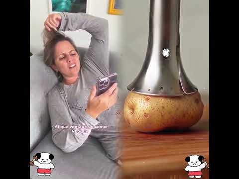 #pov #herramientas #sketch #gracioso #actuación #historia