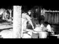 Seminole History and Culture