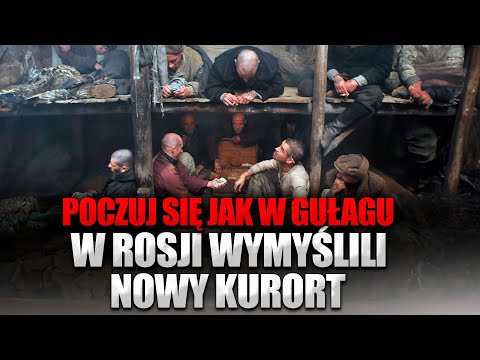Najgłupsze wiadomości z Rosji z ostatniego tygodnia