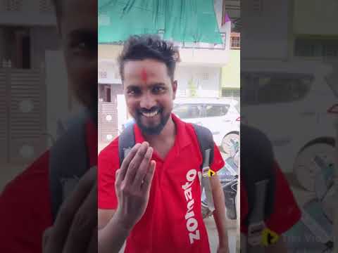 Ye Duniya Ek Dusre Se Chalri Hai 👍🏻💯