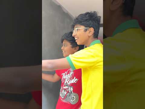 പപ്പികുട്ടിക്കു പറ്റിയ അമളി😂😍#viralvideo #shortsfeed #trending #funny #youtubeshorts#love #youtube