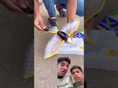 كام وحد عمل ليك