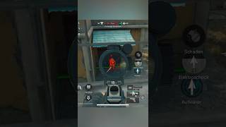 New Game: Delta Force Mobile #DeltaForceGame #DeltaForceMobile #DeltaForcePartner