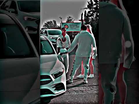 LOVELY SONG❤️|🥰4K STATUS FULL SCREEN ✨WHATSAPP #shortyoutube #lovestatus #love