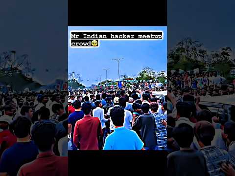 Mr. Indian Hacker Attitude Status ๐ฆ๐ฟ๐ฅ #shorts #shortvideo #mrindianhackers