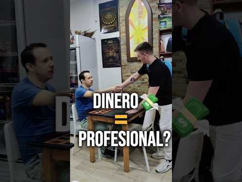 👊 No dejes que el brillo te intimide en Yu-Gi-Oh! 👊