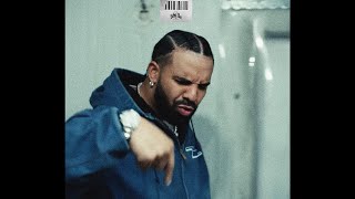 Drake x 21 Savage Type Beat - "BURNOUT" | Type Beat | Trap Type Beat | Free Instrumental 2025