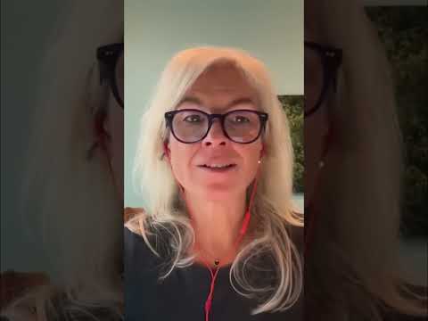 He said WHAT about Teletubbies and Lilith Fair??