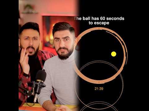 أتمنى أن يحمل يومكم السعادة والطمأنينة#pov #تجربة #فيديوهات_عربية #مدونة_فيديو