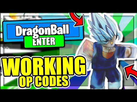 Roblox Dragon Ball Super Gt Codes 07 2021 - roblox dragon ball super opening 2 id