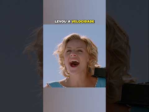 “A Corrida Impossível”#shortvideo #viral