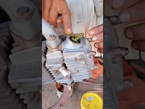 आप भी ये काम करके बचा सकते है लाखों रुपए?#mechanical #trending #youtube #viralvideo #happy #ytshorts