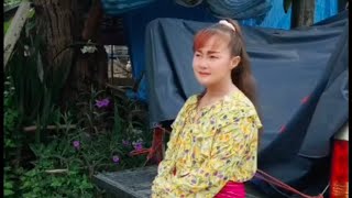 kumpulan vidio lucu bikin ngakak #funny #comedy 