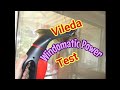 Youtube-Video - Test-Review