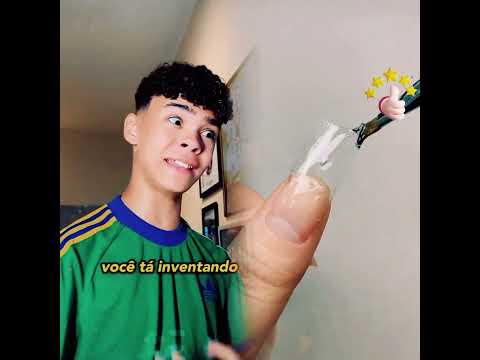 We went wild with organicooficial in this crazy challenge – you won't believe the ending! 💥😱🎬
