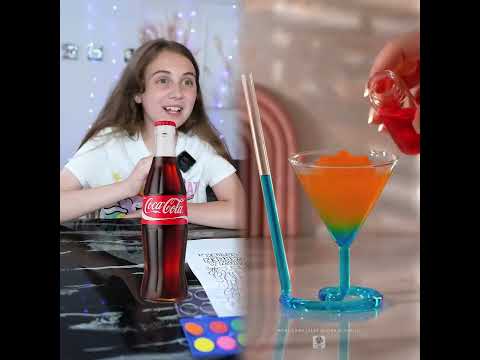 Phillies land All-Star closer Jhoan Duran ahead of MLB trade deadline ๐๐ฅ