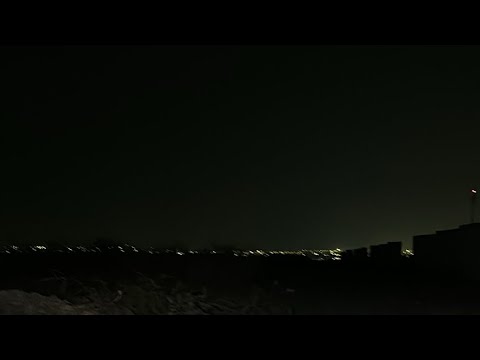 Exploración al límite con Paco Medrano está en vivo
