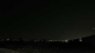 Exploración al límite con Paco Medrano está en vivo