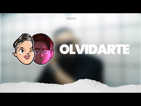 Olvidarte (Remix) DJ Lauuh ft. DJ Roma