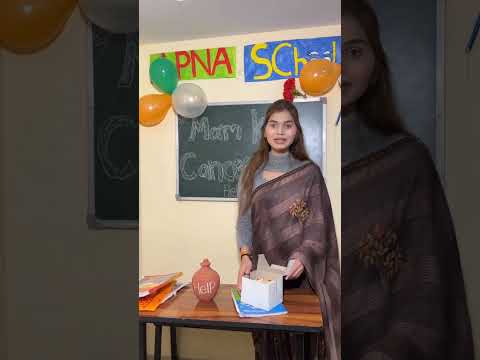 Chompa Made a Fake mem For Raju 🤣😱#funny #shorts #funnyvideo