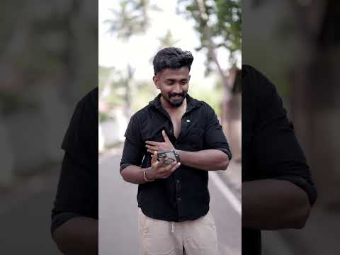 POLICE PART 2😅🤍 #love #forummallkochi #emotional #mallowers #comedy #mallubts #couple #starm