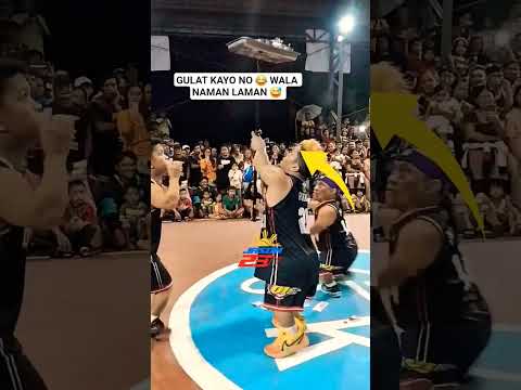 Viral Prank Video.#basketball #shorts #trending #viralvideo #shortvideo #viral #prank #funny #memes