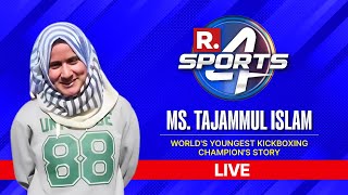Trending Show LIVE at 7.30 PM IST