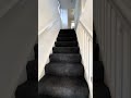 4 bedroom student house in Fishponds, Bristol