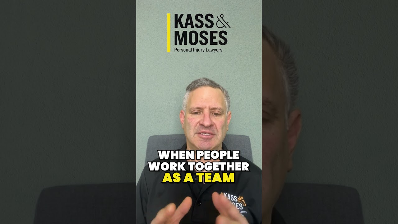 video_title