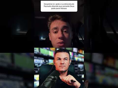 Agora NikolasFerreira #parlagospel #nikolasferreira