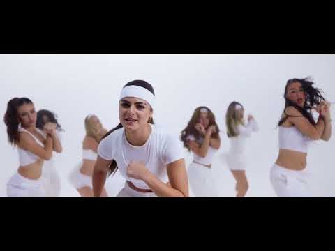 Lucia De La Puerta - Pilates